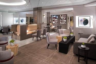 Celebrity Cruises, Millenium Class, Retreat Lounge 1, Copyrights - CEL.jpeg
